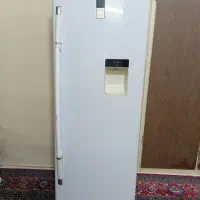 یخچال جنرال ۲۰فوت