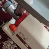 چرخ گوشت