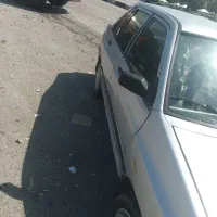 مدل ۸۷ماشین عالی