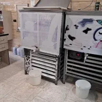 شاگردلبنیاتی پاره وقت