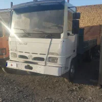 فروش بادسان مدل 77