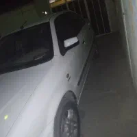 سمند مدل 91