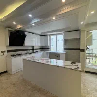 90متری-رهن-و-اجاره-لاله-شرقی