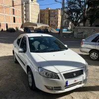 رانا مدل ۹۳ بی رنگ