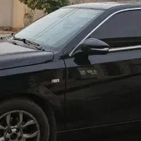 دنااتومات توربو شارژ  اخر برج ۱۱س۴۰۴