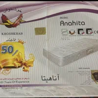 تشک خوشخواب