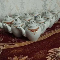 قوری
