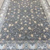 فرش ۵۰۰شانه ضخیم