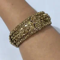 النگو|بدلیجات|سهند, |دیوار