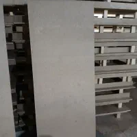 کفی تخت یک نفره و دو نفره