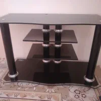میز ال ای دی فقط یک میلیون