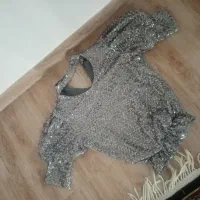 شومیز مجلسی