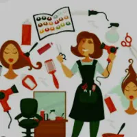 اجاره صندلی  در همه لاینها و درصدی