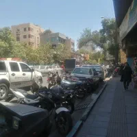 18متر مغازه فقط به عطاری تجهیزات پزشکی