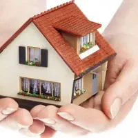 رهن و اجاره واحد ۱۳۰ متری فول طبقه ۶ لیدو
