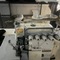 زیکزال‌اتوقچی