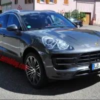 تعمیرگاه نیسان مزدا کاپرا kmc ef7tu5
