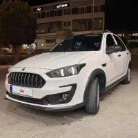 اطلس GL