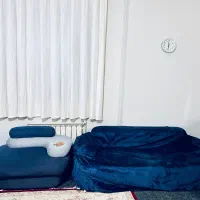 مبل|مبلمان خانگی و میز عسلی|تهران, ستارخان|دیوار