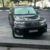 شیشه دودی نانوسرامیک آلمانی
