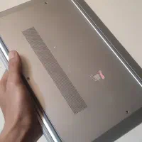 لپ تاپ HP ELITEBOOK 830 G8