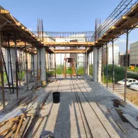 160-متر-تک-واحدی-میدان-جهاد-شهرک-فرهنگیان