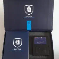 ردیاب هوشمند خودرو