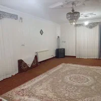 ویلا|اجارهٔ کوتاهمدت ویلا و باغ|خلخال, |دیوار