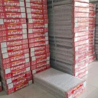 فروش رادیاتور پنلی قیمت استثنایی