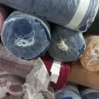 پارچه بنگال