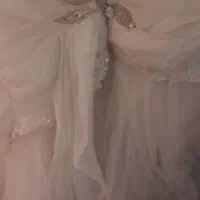 لباس عروس