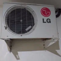 کولرگازی هواساز عضو اتحادیه