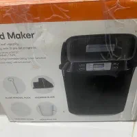 نان پز آنکو