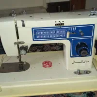 چرخ خیاطی مارشال تایوان