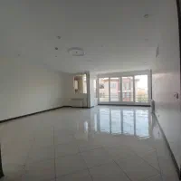 پردیس فاز ۴ خیابان بهشت ۱۱۵ متری