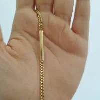 طلا فروشی