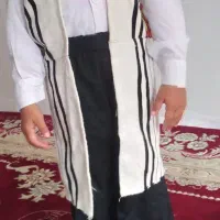 لباس بختیاری