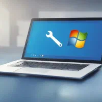 نصب ویندوز