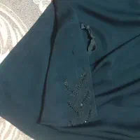 چادر ملی نونو