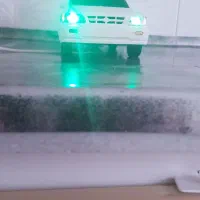 پراید پنوماتیک