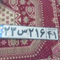 پیدا کردم