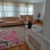 آپارتمان مرکز شهر