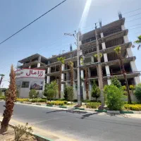 پیش-فروش-مغازه-مجتمع-تجاری-رزا-مال