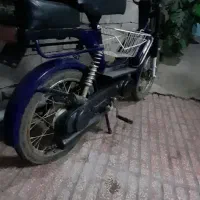 ۴۰۰۰۰۰۰۰|قطعات یدکی و لوازم جانبی|شلمان, |دیوار