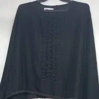 مزدی دوز اقبالیه
