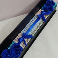 جعبه اسکناس