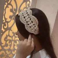 هد موی زیبا فقط ۲۵۰ تومن