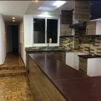 جردن-ولیعصر-85-متر-2خواب-تکواحدی