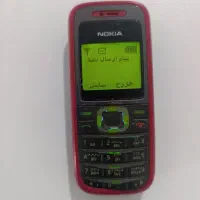 گوشی نوکیا اصلی بدون هیچ ایرادی