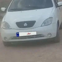 تیبا در پلاس